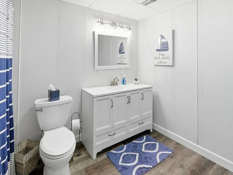 376 Peachtree Dr — Photo 38