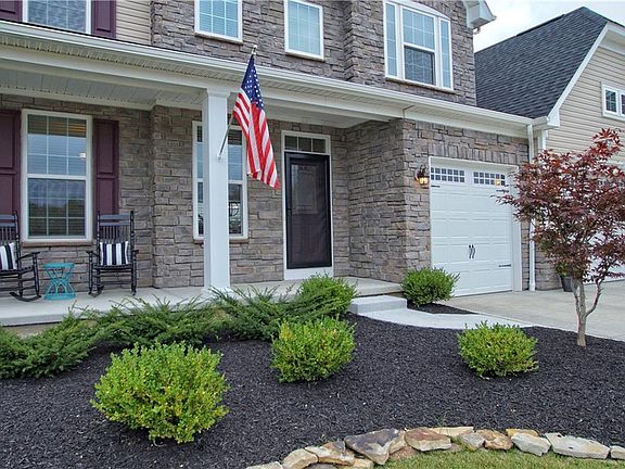 2nd image of 6531 Stoneyridge Dr