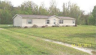 1st image of 12325 W Ky 9