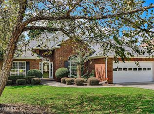 355 Heath Way, Martinez, GA 30907