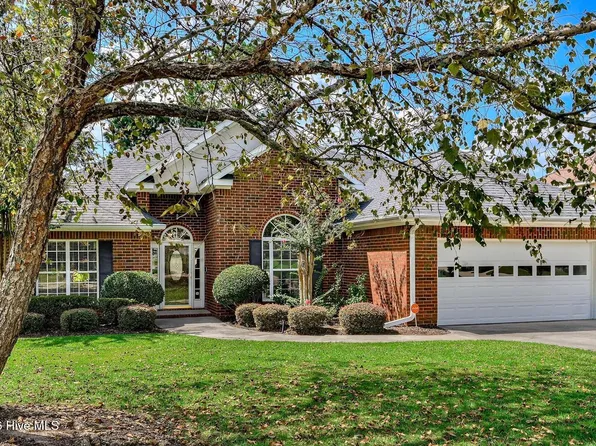 355 Heath Way, Martinez, GA 30907