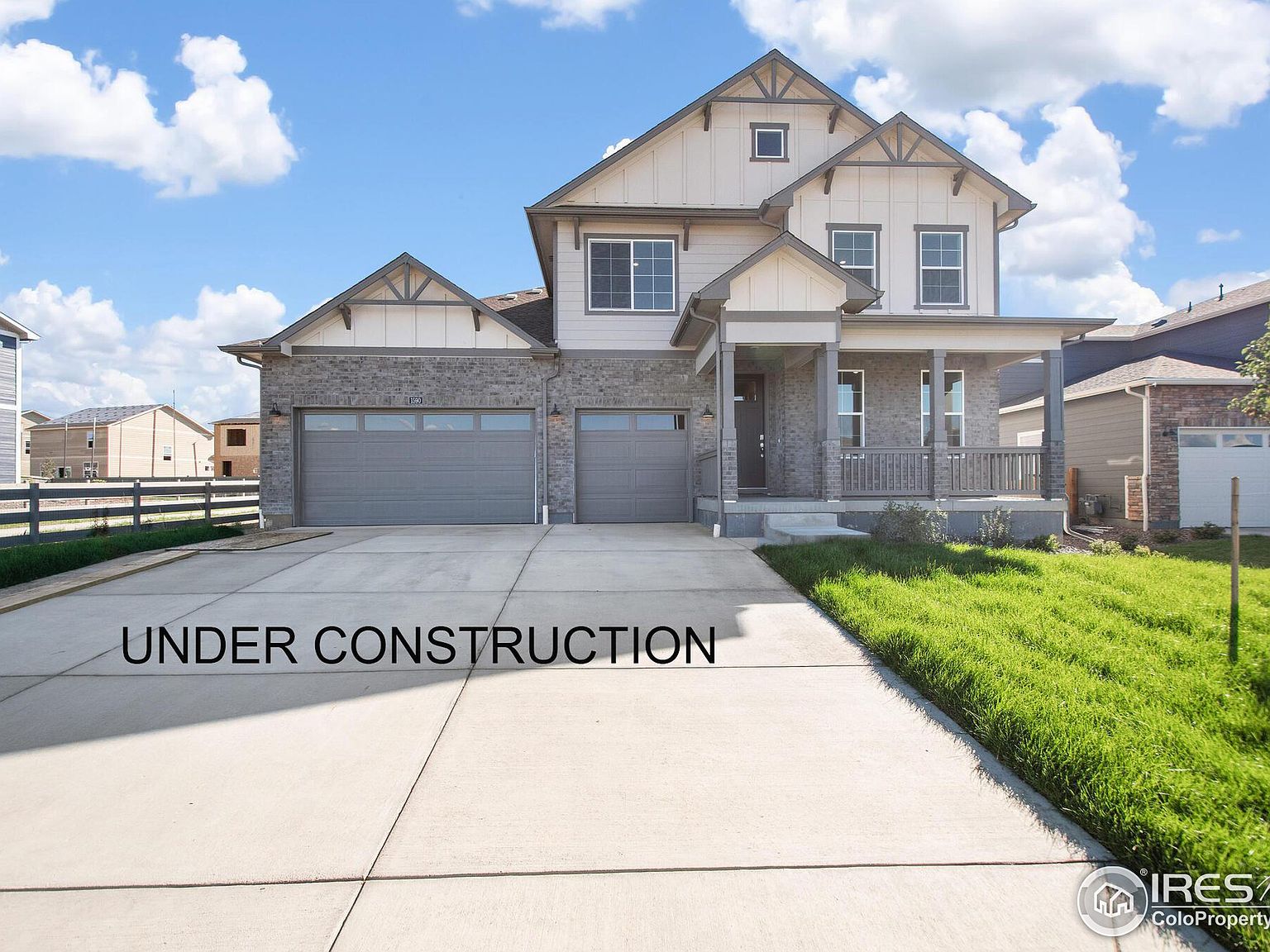 1113 Dutch Peak Dr, Berthoud, CO 80513 MLS 996751 Zillow