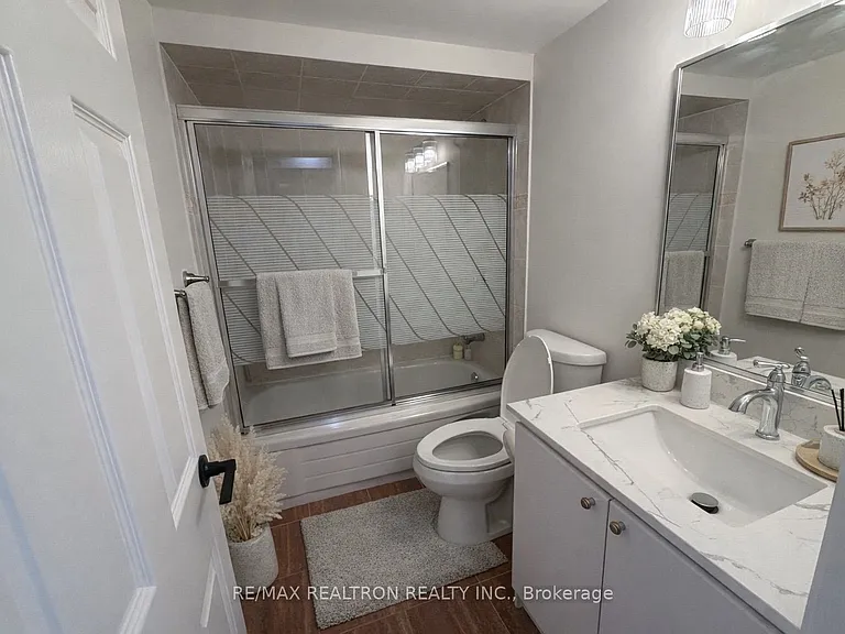 5640 Bell Harbour Dr #BSMNT — Photo 5