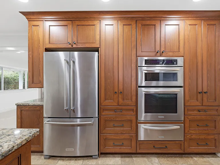1970 Pelican Pl — Photo 22