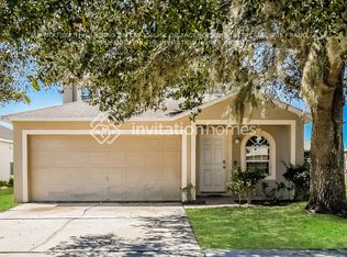 6670 Gentle Oaks Dr E, Jacksonville, FL 32244