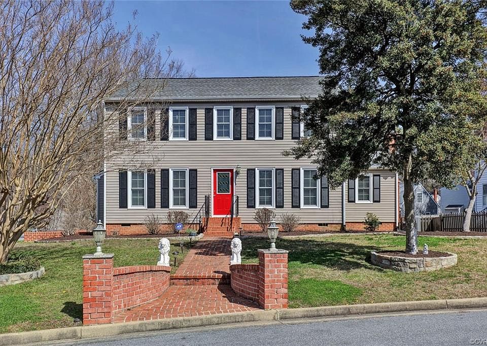 1st image of 9010 Runyon Dr