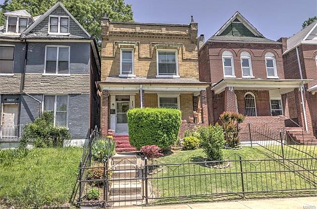 1st image of 4743 Greer Ave
