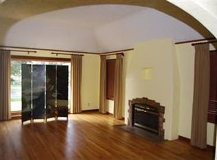 3052 N Van Ness Blvd, Fresno, CA 93704