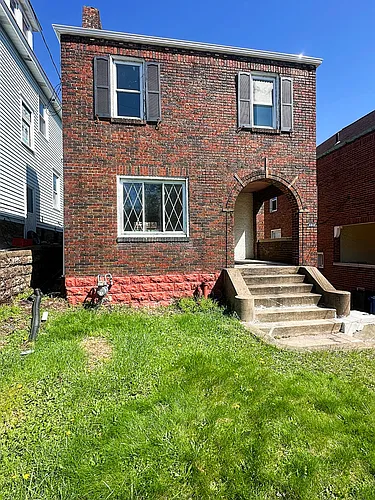 1317 Orangewood Ave Photo 1