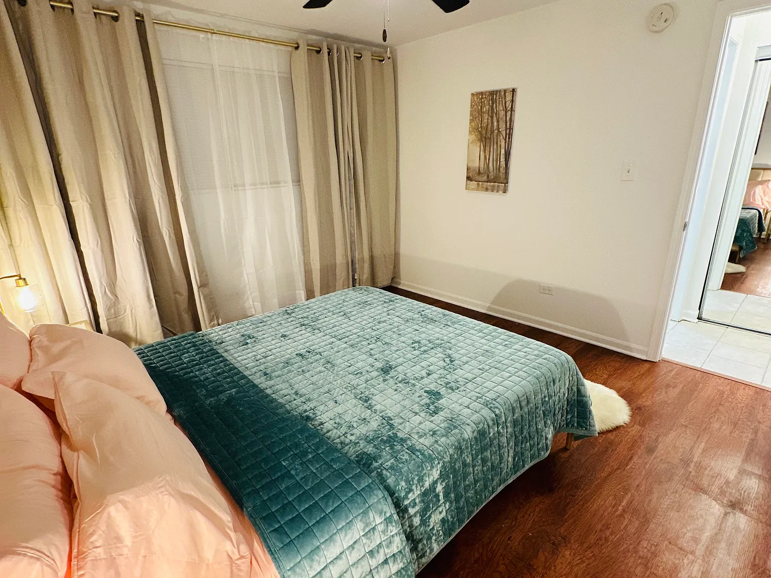2330 N Harlem Ave — Photo 4