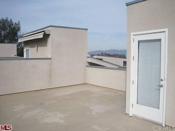 4th image of 11815 Laurelwood Dr Unit 19