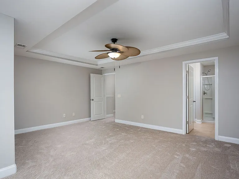 1710 Restoration Ct — Photo 4