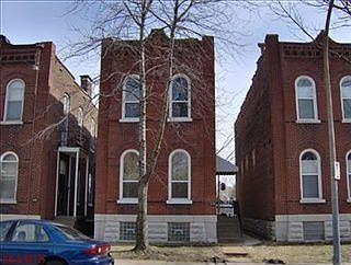 1st image of 3546 Tennessee Ave