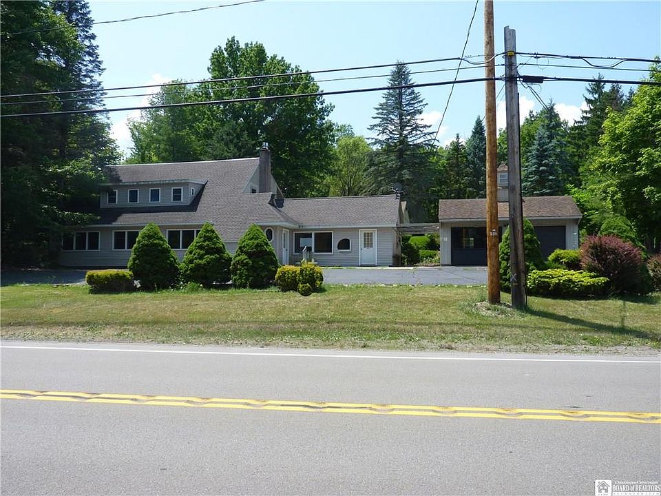 1st image of 2777 Route 394