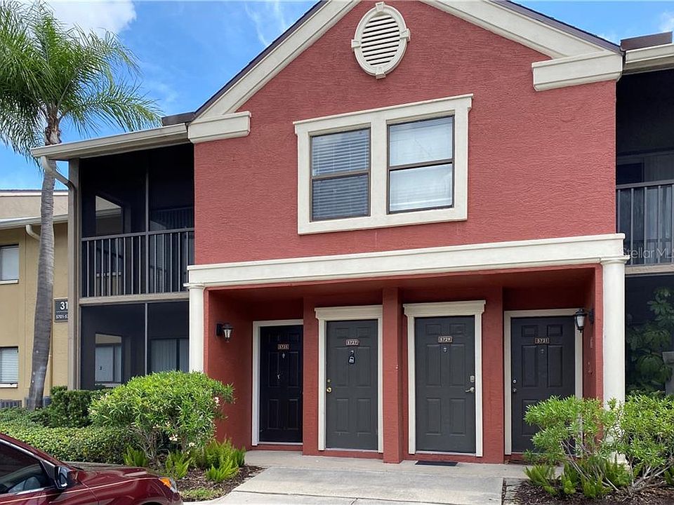 1st image of 5727 Baywater Dr #5727