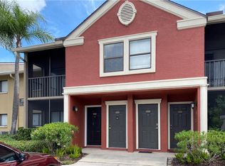 5727 Baywater Dr #5727, Tampa, FL 33615