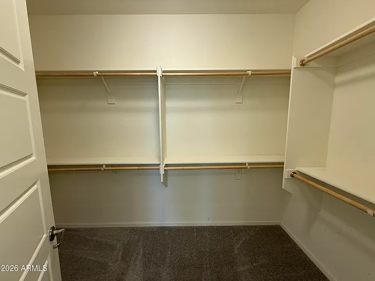 263 E Lantana Dr — Photo 24