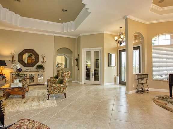 4th image of 7382 Heritage Palms Estates Dr