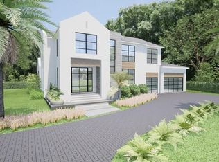 590 Spring Line Dr, Naples, FL 34102