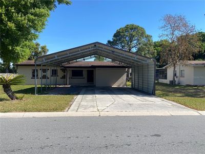 2927 Walnut St, Winter Haven, FL, 33881