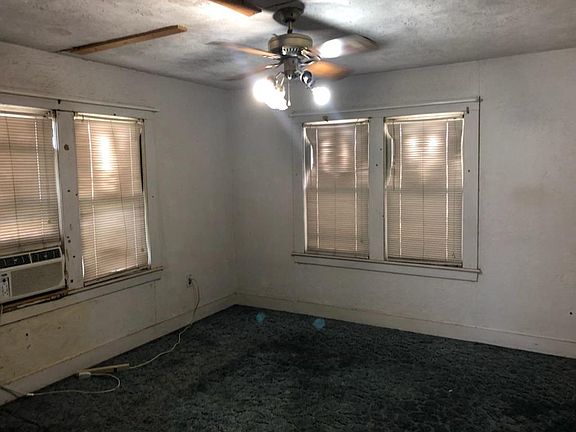 3rd image of 706 Bernice Ave