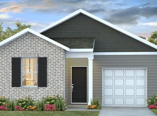 2034 Grovefield Dr, Hopkins, SC 29061