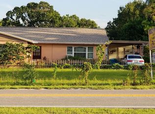 2682 Palm Bay Rd NE, Palm Bay, FL 32905