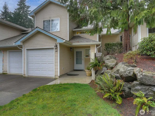1971 S 368th Place #902, Federal Way, WA 98003