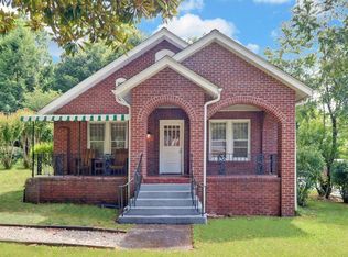42 Maple St #27, Clayton, GA 30525