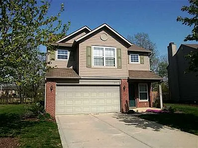 1595 Dale Ct photo 1