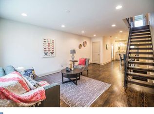 1303 S 17th St, Philadelphia, PA 19146