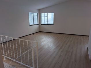 1406 W Cora Ct, Spokane, WA 99205