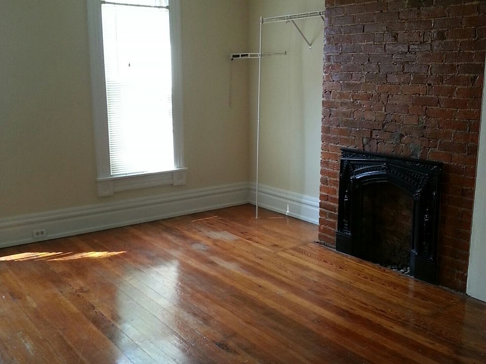 1st image of 3212 Bishop St