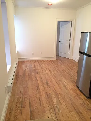 Rented by Westminster Management | media 39