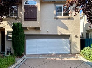 4556 Cheeney St, Santa Clara, CA 95054