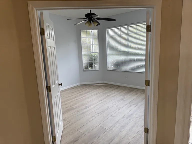 4190 Bear Gully Rd — Photo 5