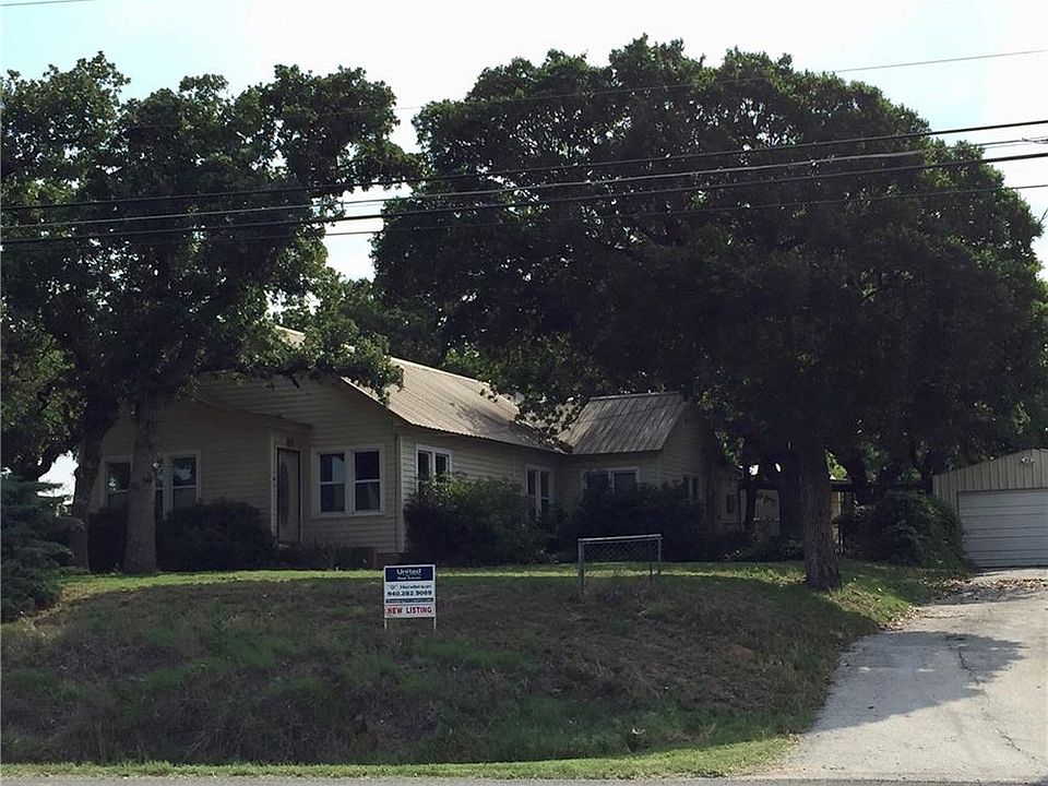 1st image of 684 Us Highway 380 W