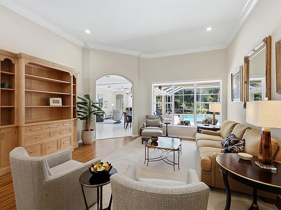 3rd image of 7215 MARSTON COURT