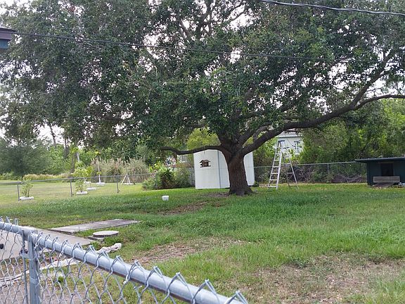 4th image of 1465 Wyoming Dr SE
