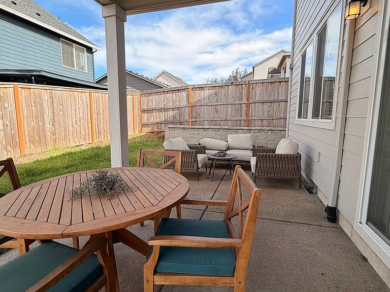 3406 Deerfern Rd — Photo 38