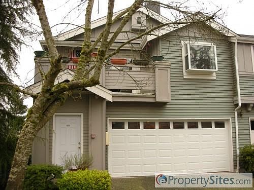 1st image of 22619 4th Ave W APT 106