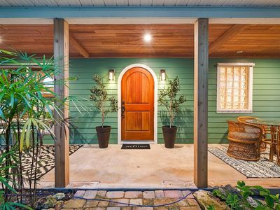 8325 100th Avenue, Vero Beach, FL, 32967