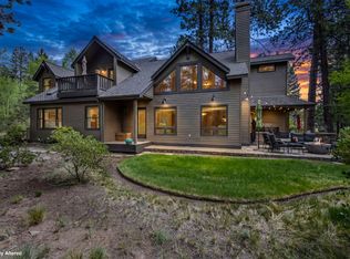 60779 Currant Way, Bend, OR 97702