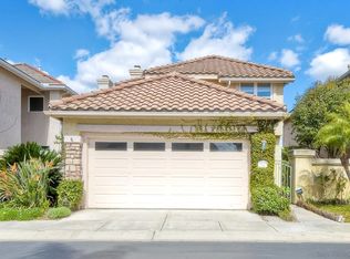 18791 Caminito Pasadero UNIT 71, San Diego, CA 92128