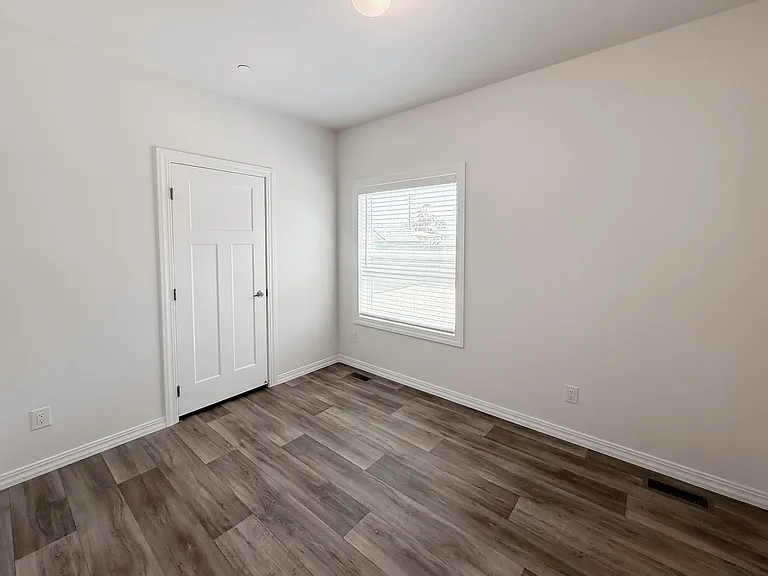 26454 N San Jacinto St — Photo 12