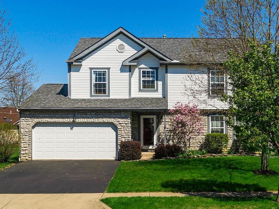 1st image of 3710 Kersdale Pl