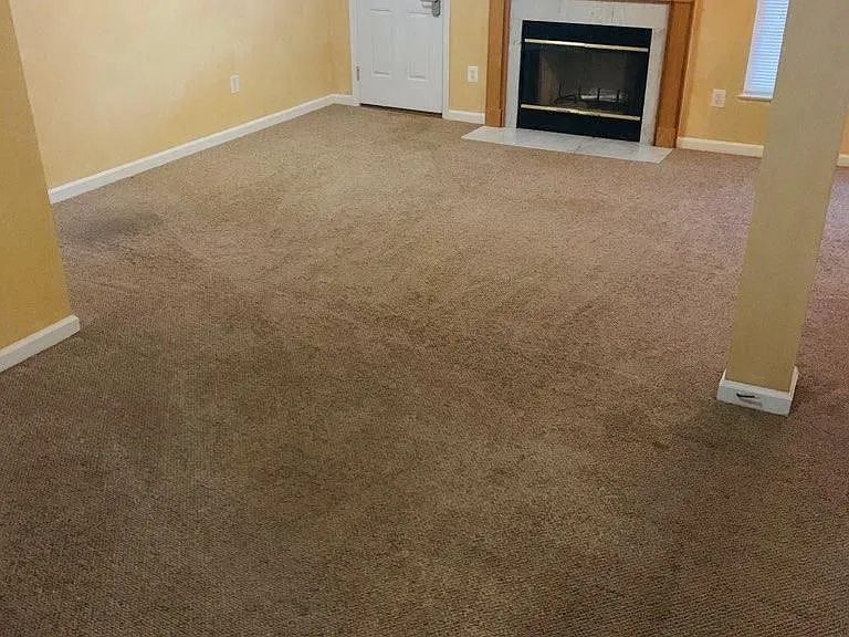 5946 Edgehill Ct — Photo 8