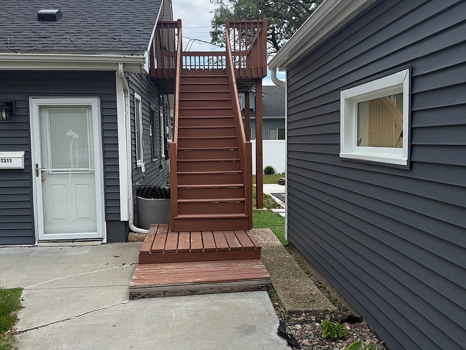 1st image of (Undisclosed Address)