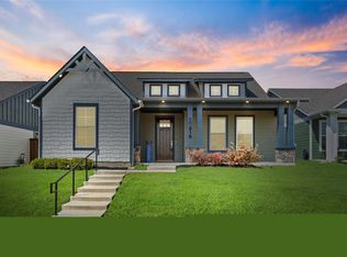 10816 Eva Mae Blvd, Midlothian, TX 76065