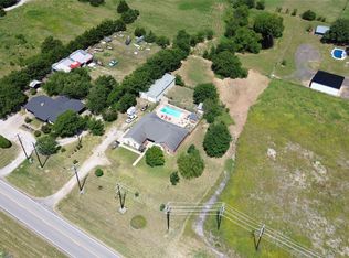 17273 Fm 548, Forney, TX 75126